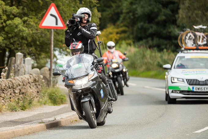 Tour of Britain 2015 (12)